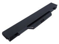 Micro battery MBI2068 Micro battery MBI2068